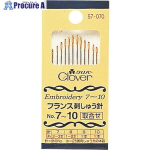 CLOVER tXhイjNo.7`10 57-070 1pbN 215-5627 ysxρz