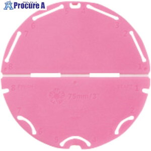 CLOVER ܂ݍ׍Hv[gۂЂ܂L 57-462 1 215-5631 ysxρz