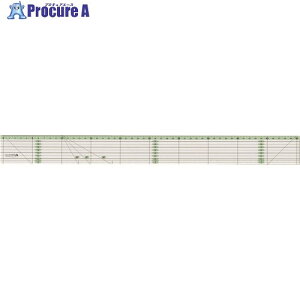 CLOVER pb`[NK J[C50cm 57-927 1 215-5638 ysxρz