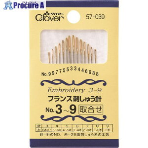 CLOVER tXhイjNo.3`9 57-039 1pbN 215-5661 ysxρz
