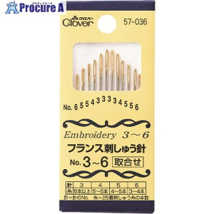 CLOVER tXhイjNo.3`6 57-036 1pbN 215-5663 ysxρz