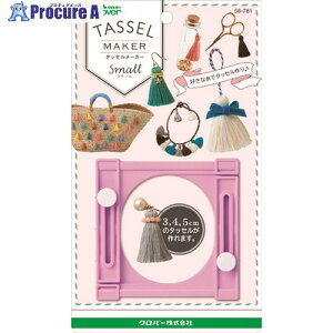 CLOVER ^bZ[J[X[ 58-781 1 215-5669 ysxρz