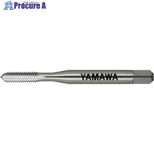 } nh^bv ˂p HT LH P2 M6X0.5 1.5P HT-LH-P2-M6X0.5-1.5P 1{ 215-6684 MA515