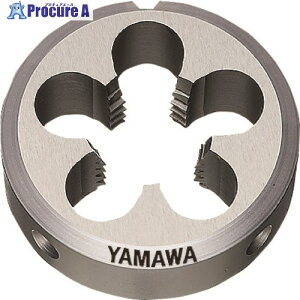 ���}�� �A�����J�Ǘp���s�˂��p�\���b�h�_�C�X D NPSM 3/8-18 50�a D-NPSM-3/8-18-50 1�� ����215-6950 �y�����s�x���ρz ��MA515