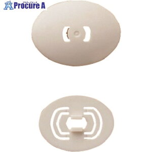 CLOVER ݃{^EwASpI[o45 3yP:PKz 58-655 1pbN 215-7177 ysxρz