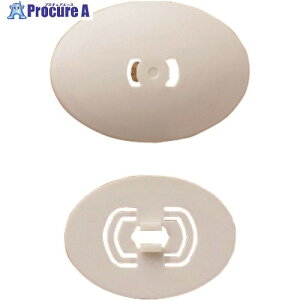 CLOVER ݃{^EwASpI[o55 10yP:PKz 58-662 1pbN 215-7185 ysxρz