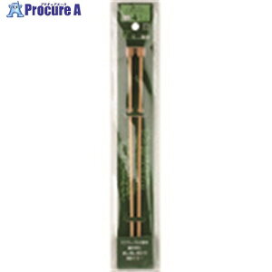 CLOVER gh~j_j 2{j 4 54-254 1g 215-7230 ysxρz