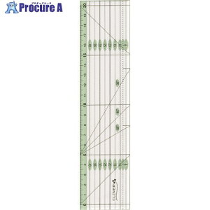 CLOVER pb`[NK J[C20cm 57-925 1 215-7233 ysxρz