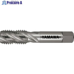 ���}�� ���Y�f�|�p�X�p�C�����^�b�v HC-SP P3 M25X1.5 HC-SP-P3-M25X1.5 1�{ ��215-8242 ��MA515