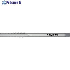 ���}�� �i�b�g�^�b�v NT 2 M8X0.75 NT-2-M8X0.75 1�{ ����215-8616 �y�����s�x���ρz ��MA515