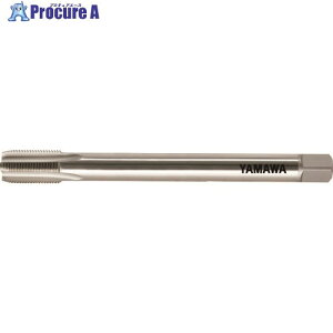 ���}�� �����O�V�����N�Ǘp���s�˂��p�n���h�^�b�v LS-PF L200 2-11 LS-PF-200-2-11 1�{ ��215-9801 ��MA515