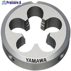 } \bh_CX D 1/8SM44 20a D-1/8SM44-20 1{ 216-0096 MA515