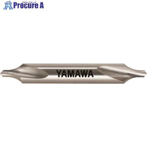 ���}�� ��˂���aR�` �Z���^���h���� CD-R 0.7XR2.5X3.5 CD-R-0.7XR2.5X3.5 1�{ ��216-0109 ��MA515