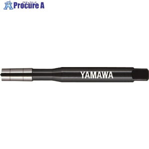 ���}�� ���[���^�b�v�p�����`�F�b�N�s�� �e�[�p�^�C�v CPR-T 6-40UNF�p CPR-T-6-40UNF 1�{ ����216-0220 �y�����s�x���ρz ��MA515