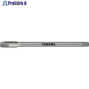 ���}�� �����O�|�C���g�^�b�v LS-PO L150 P3 M12X1 LS-PO-P3-150-M12X1 1�{ ��216-1495 ��MA515