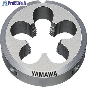 } \bh_CX D 1/8SM40 20a D-1/8SM40-20 1{ 216-1594 ysxρz MA515