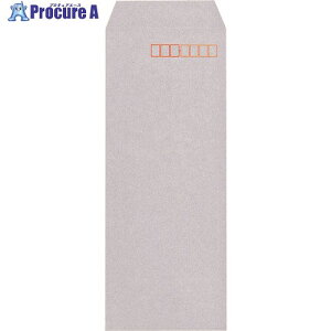 LOR[| `40 70g/m X~\XJCu[1000X2 020621 2P[X 216-2378