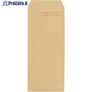 LOR[| `4 70g RC[1001000X2 181404 2P[X 216-2380