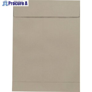 LOR[| p`2 \ 120gO[100X1 100306 1 216-2389