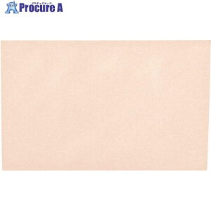 LOR[| m`hꕕ Hi\tgEsN 130128 200×10 130128 1g 216-2390