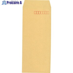 LOR[| m`5^e^ 85g OKS[h 030201 1000X2 030201 2P[X 216-2402