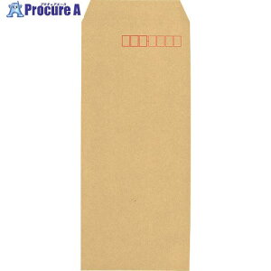 LOR[| `4 70g IpX NCbNt1000X2 075203 2P[X 216-2412