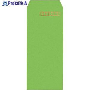 LOR[| `4 70gO[1000X2 020417 2P[X 216-3953