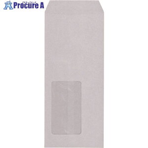 LOR[| `4  No.8 giVXJCu[70g1000X1 120259 1 216-3971