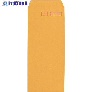 LOR[| `4 70g X~\IW1000X2 080213 2P[X 216-3982