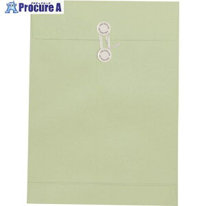 LOR[| p`2 \ng 120gEOCX100X1 110310 1 216-4005