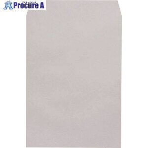 LOR[| p`2 85g X~\XJCu[500X1 080404 1 216-4009