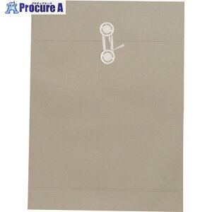 LOR[| p`2 \ng 120gO[100X1 110306 1 216-4011