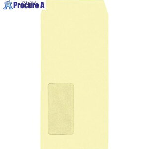 LOR[| `3OVNo.49vCoV[ی압 Hi\tg N[1000X1 120149 1 216-4028