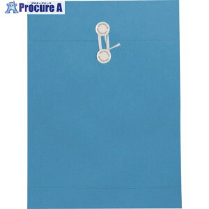 LOR[| p`2 \ng 120gCgu[100X1 110305 1 216-4045