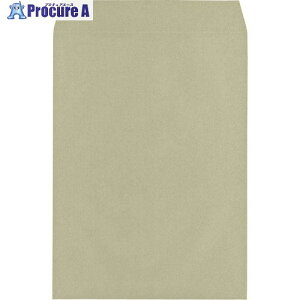 LOR[| p`A4 85g/m X~\O[500X1 011022 1 216-4052