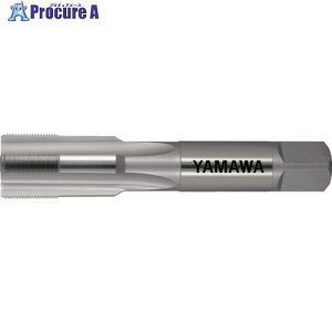 ���}�� �n���h�^�b�v HT P4 M42X1.5 1.5P HT-P4-M42X1.5-1.5P 1�{ ��216-4563 ��MA515