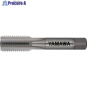 ���}�� �_�C�J�X�g�p�n���h�^�b�v LA-HT P5 M22X2.5 1.5P LA-HT-P5-M22X2.5-1.5P 1�{ ��216-4615 ��MA515