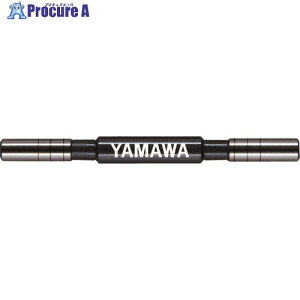 ���}�� �؍�^�b�v�p�����`�F�b�N�s�� �X�g���[�g�^�C�v CPC-S M3X0.35�p�Z�b�g 100��-70�� CPC-S-M3X0.35-SET-100-70 1�{ ����216-4870 �y�����s�x���ρz ��MA515