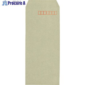 LOR[| `4 70g X~\O[1000X2 080211 2P[X 216-5539