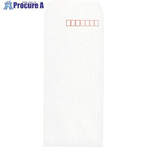 LOR[| `4 70g n A 020425 1000X1 020425 1 216-5542