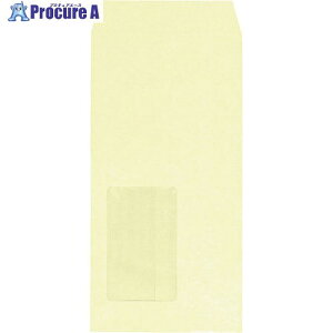 LOR[| `3  No.25giV Hi\tgEOCX1000X1 120125 1 216-5549