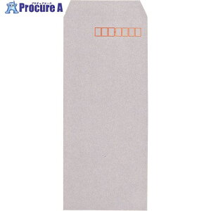 LOR[| `4 70gXJCu[1000X2 020413 2P[X 216-5608