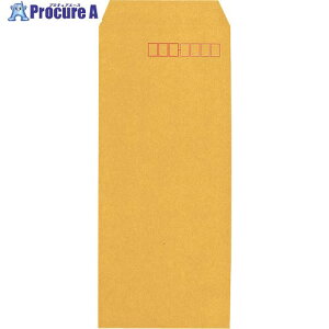 LOR[| `4 70g X~\CG[1000X2 080209 2P[X 216-5611