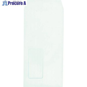 LOR[| `3 OV No.30 Hi\tgu[ giV 120130 1000X1 120130 1 216-5616