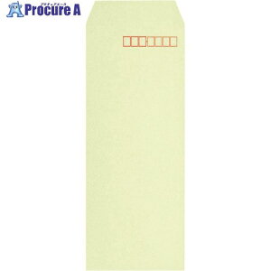LOR[| `40 70g/m X~\EOCX1000X2 020624 2P[X 216-5624