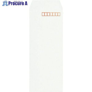 LOR[| `40 70g/m X~\~Y1000X2 020625 2P[X 216-5632