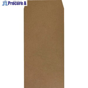 LOR[| `3NNtgX~\ giV 80g/m1000X2 080191 2P[X 216-5638