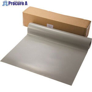 �r�o �r�o���s�уt�B�����O���[188NSM 1000mmx30m �m���X���b�v ���PET188�� 188NSMGY 1�� ����216-5914 �y�����s�x���ρz