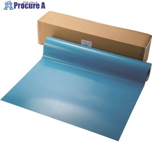 �r�o �r�o���s�уt�B�����u���[188NSM 1000mmx30m �m���X���b�v ���PET188�� 188NSMBU 1�� ����216-5954 �y�����s�x���ρz