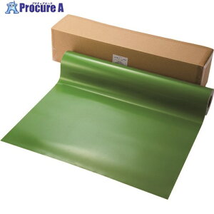 �r�o �r�o���s�уt�B�����O���[��188NSM 1000mmx30m �m���X���b�v ���PET188�� 188NSMGN 1�� ����216-5972 �y�����s�x���ρz